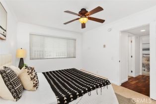 Condominium, 409 Arenoso lane, San Clemente, CA 92672 - 18