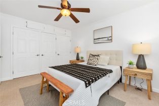 Condominium, 409 Arenoso lane, San Clemente, CA 92672 - 19