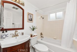 Condominium, 409 Arenoso lane, San Clemente, CA 92672 - 20