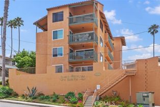 Condominium, 409 Arenoso lane, San Clemente, CA 92672 - 21