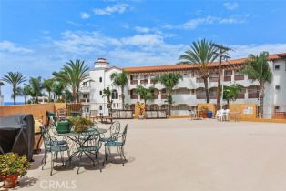 Condominium, 409 Arenoso lane, San Clemente, CA 92672 - 22