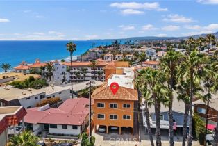 Condominium, 409 Arenoso lane, San Clemente, CA 92672 - 23