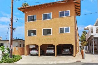 Condominium, 409 Arenoso lane, San Clemente, CA 92672 - 24