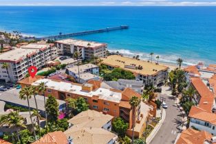 Condominium, 409 Arenoso lane, San Clemente, CA 92672 - 26