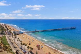 Condominium, 409 Arenoso lane, San Clemente, CA 92672 - 27