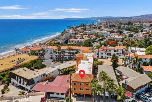 Condominium, 409 Arenoso lane, San Clemente, CA 92672 - 28