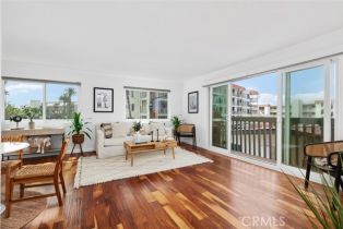 Condominium, 409 Arenoso lane, San Clemente, CA 92672 - 3