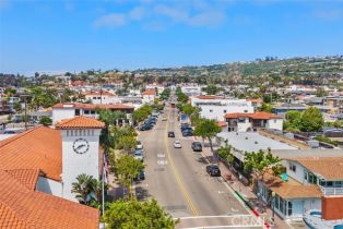 Condominium, 409 Arenoso lane, San Clemente, CA 92672 - 30