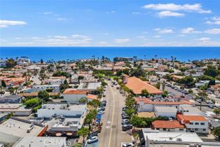 Condominium, 409 Arenoso lane, San Clemente, CA 92672 - 31