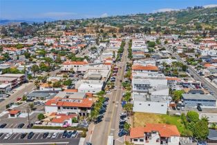 Condominium, 409 Arenoso lane, San Clemente, CA 92672 - 32