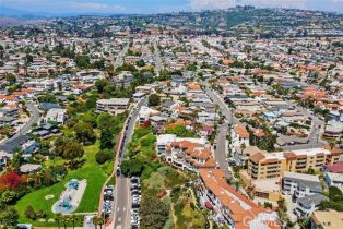 Condominium, 409 Arenoso lane, San Clemente, CA 92672 - 33