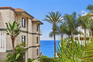 Condominium, 409 Arenoso lane, San Clemente, CA 92672 - 5