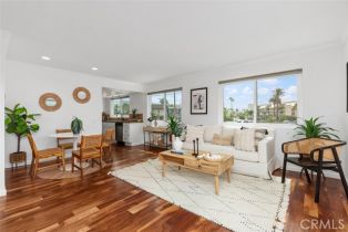 Condominium, 409 Arenoso lane, San Clemente, CA 92672 - 6