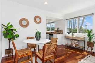 Condominium, 409 Arenoso lane, San Clemente, CA 92672 - 7