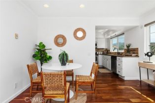 Condominium, 409 Arenoso lane, San Clemente, CA 92672 - 8