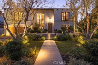 Single Family Residence, 419 Signal RD, Newport Beach, CA  Newport Beach, CA 92663