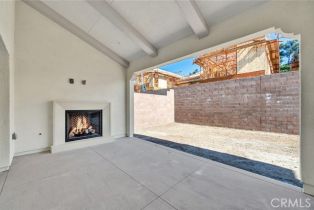 Single Family Residence, 112 Bozeman, Irvine, CA 92602 - 40