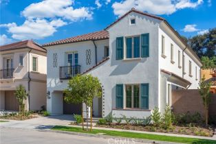 Single Family Residence, 112 Bozeman, Irvine, CA 92602 - 44