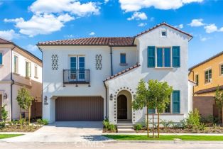 Residential Lease, 112 Bozeman, Irvine, CA  Irvine, CA 92602