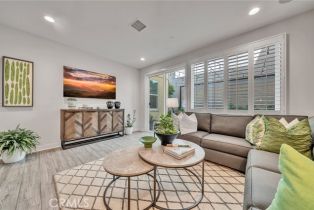 Single Family Residence, 267 Abacus, Irvine, CA 92618 - 11