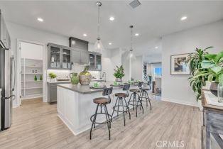 Single Family Residence, 267 Abacus, Irvine, CA 92618 - 18