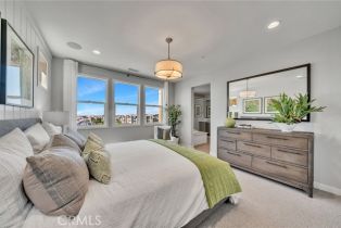 Single Family Residence, 267 Abacus, Irvine, CA 92618 - 34