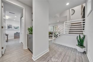 Single Family Residence, 267 Abacus, Irvine, CA 92618 - 4