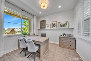 Single Family Residence, 267 Abacus, Irvine, CA 92618 - 7