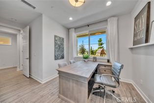 Single Family Residence, 267 Abacus, Irvine, CA 92618 - 8