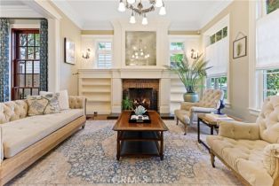 Single Family Residence, 1714 Newport Hills dr, Newport Beach, CA 92660 - 12