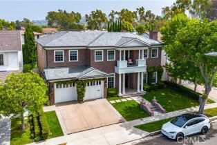 Single Family Residence, 1714 Newport Hills dr, Newport Beach, CA 92660 - 2