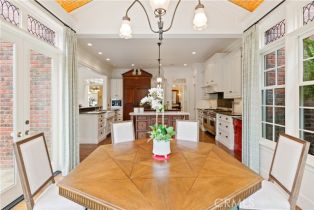 Single Family Residence, 1714 Newport Hills dr, Newport Beach, CA 92660 - 32