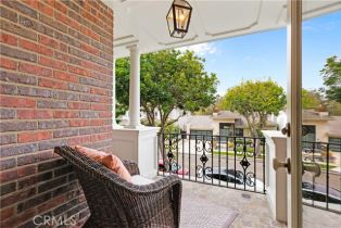 Single Family Residence, 1714 Newport Hills dr, Newport Beach, CA 92660 - 41