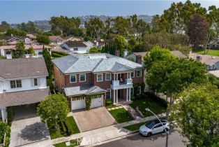 Single Family Residence, 1714 Newport Hills dr, Newport Beach, CA 92660 - 5