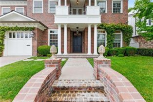 Single Family Residence, 1714 Newport Hills dr, Newport Beach, CA 92660 - 6