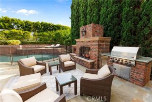 Single Family Residence, 1714 Newport Hills dr, Newport Beach, CA 92660 - 63