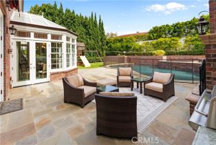 Single Family Residence, 1714 Newport Hills dr, Newport Beach, CA 92660 - 64