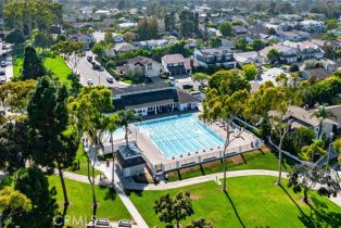 Single Family Residence, 1714 Newport Hills dr, Newport Beach, CA 92660 - 69