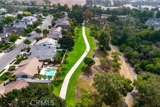 Single Family Residence, 1714 Newport Hills dr, Newport Beach, CA 92660 - 70