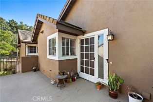 Condominium, 8004 Snapdragon ln, Anaheim Hills, CA 92808 - 15