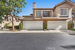 Condominium, 8004 Snapdragon ln, Anaheim Hills, CA 92808 - 17