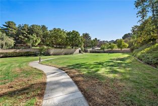 Condominium, 8004 Snapdragon ln, Anaheim Hills, CA 92808 - 18