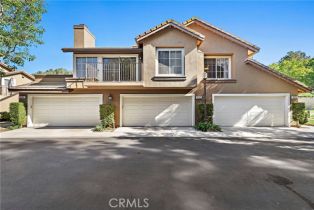 Condominium, 8004 Snapdragon ln, Anaheim Hills, CA 92808 - 19