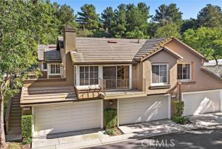 Condominium, 8004 Snapdragon ln, Anaheim Hills, CA 92808 - 20