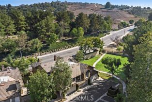 Condominium, 8004 Snapdragon ln, Anaheim Hills, CA 92808 - 23