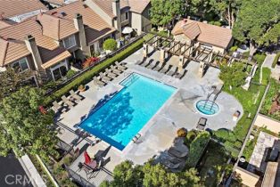 Condominium, 8004 Snapdragon ln, Anaheim Hills, CA 92808 - 25