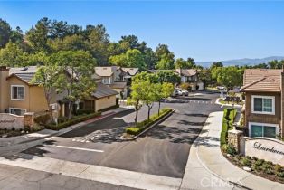 Condominium, 8004 Snapdragon ln, Anaheim Hills, CA 92808 - 27