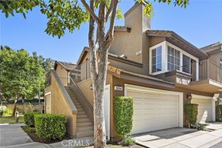 Condominium, 8004  E Snapdragon LN, Anaheim Hills, CA  Anaheim Hills, CA 92808