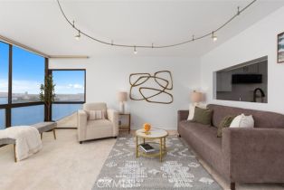 Condominium, 1750 Ocean blvd, Long Beach, CA 90802 - 11