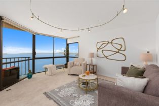 Condominium, 1750 Ocean blvd, Long Beach, CA 90802 - 12